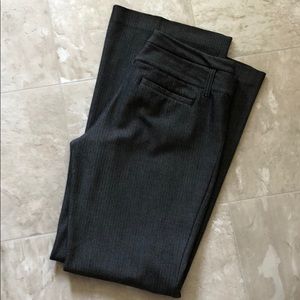 EXPRESS Editor Work Pants